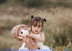 NGƯỜI BẠN ĐỒNG HÀNH ĐÁNG YÊU  NHỮNG THÀNH VIÊN NHỎ CỦA CỬA HÀNG GẤU BÔNG 