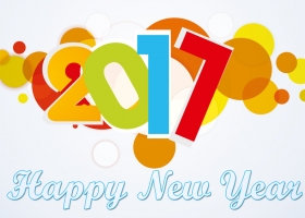Cửa hàng gấu bông - Nhìn lại chặng đường của cửa hàng gấu bông năm 2016