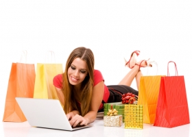 Cửa hàng gấu bông - Mua gấu bông online tiết kiệm tối đa cho bạn
