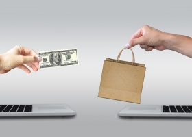 Những lưu ý khi mua gấu bông online để không bị lừa đảo