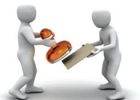 Cửa hàng gấu bông - Độc quyền Và đưa Thương hiệu Doanh nghiệp  Đến khách Hàng quy Mô toàn Cầu