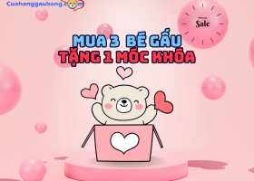 MỪNG LỄ QUỐC KHÁNH 2/9