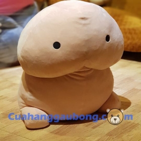 CIU nhồi bông 70cm đáng iu 