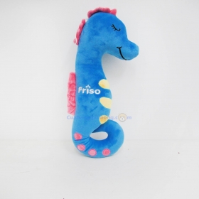 CỬA HÀNG GẤU BÔNG - DOANH NGHIỆP FRISO